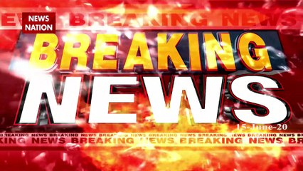 Two Indian high commission officials missing in Pakistan