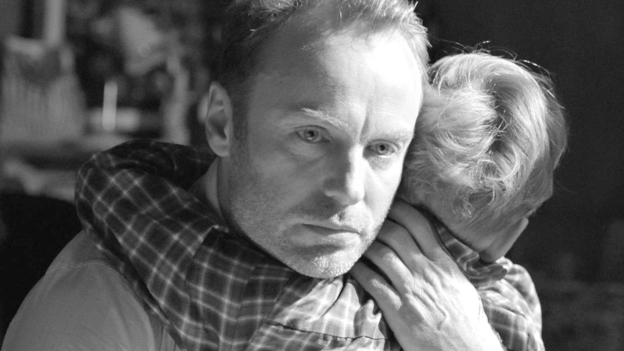 Der Geburtstag - Trailer (Deutsch) HD