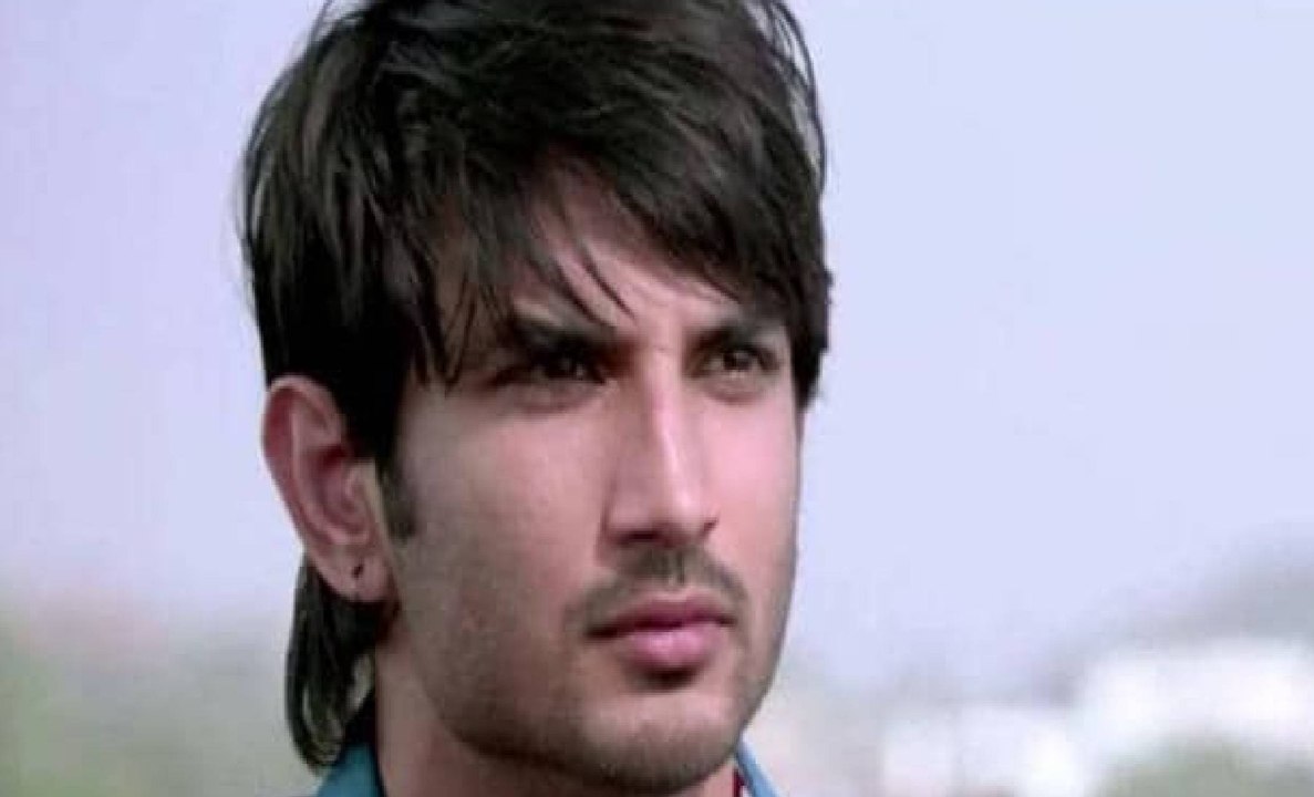 Sushant Singh death: His dreams that remain unfulfilled!