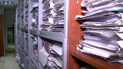 Top News - Vrasësi i major Ngresit/ Kastriot Jaupi, OFL kërkon pasurinë