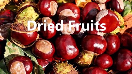 Top 10 Super foods for Pregnancy You Should Know_Beauty & Health Tips