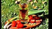 Top 10 Apple Cider Vinegar Benefits(uses and benefits of apple cider vinegar)