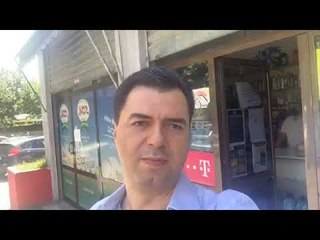 Basha video selfie: Rama po u bën presion pronarëve të thonë se kanë marrë pagën e luftës