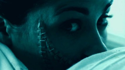 Top 10 Most Disturbing Movies of All Time