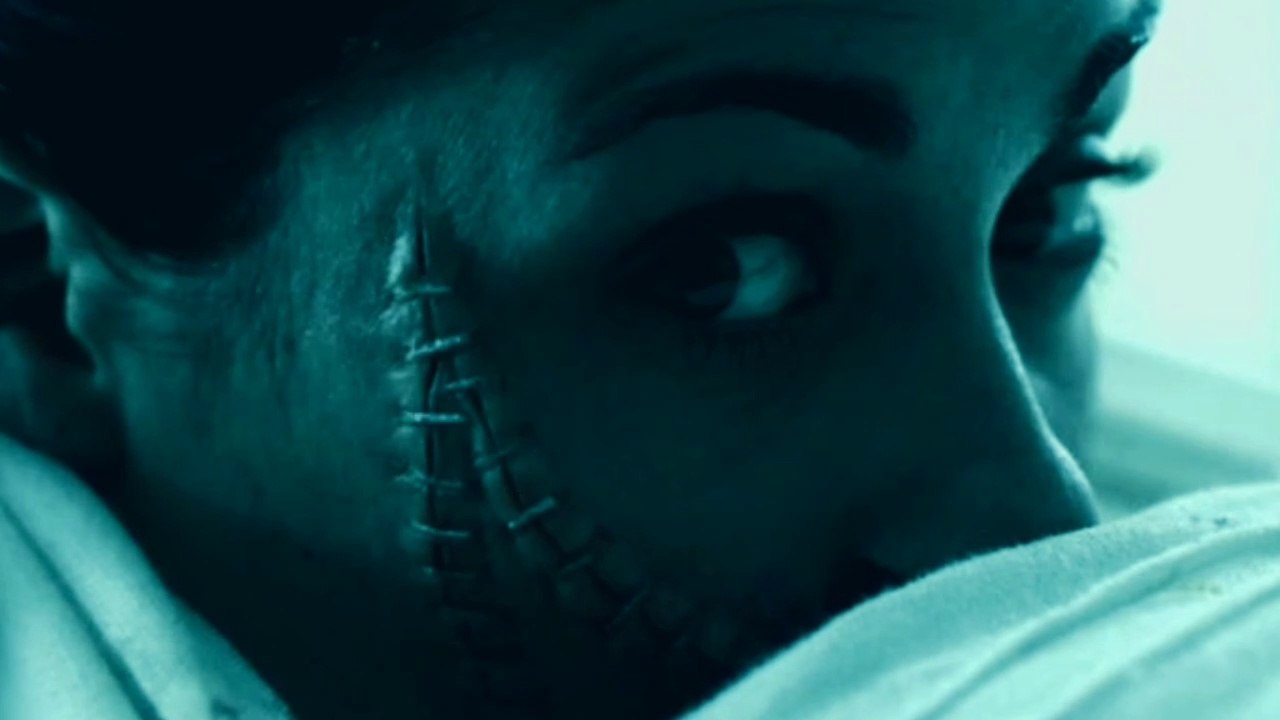 Top 10 Most Disturbing Movies of All Time