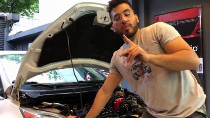 Cómo lavar un motor correctamente ( 720 X 720 )