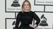 Adele pays touching tribute to Grenfell Tower victims on third anniversary