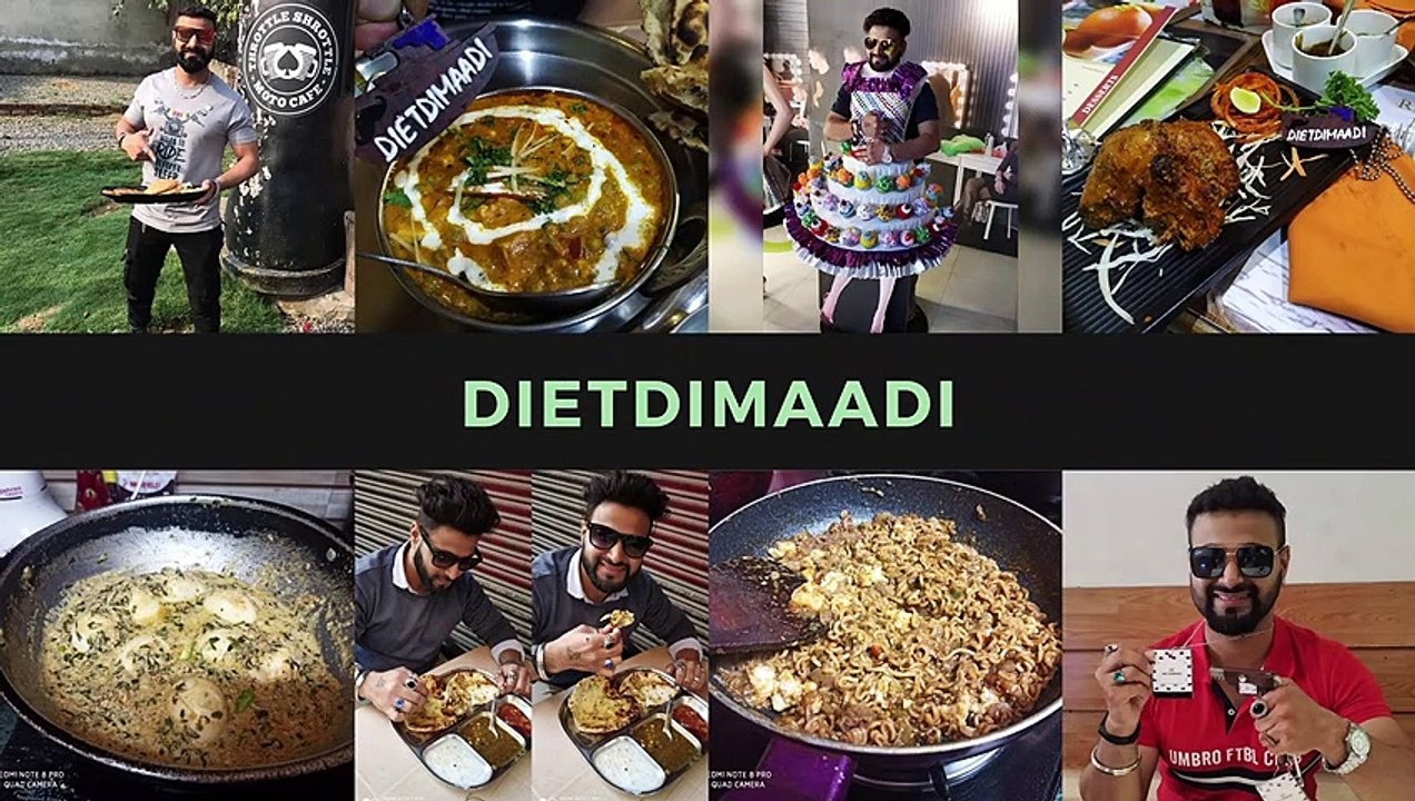 KFC Chicken Popcorn | Chicken Popcorn Recipe | Spicy Chicken Popcorn | Fried Chicken Popcorn | KFC