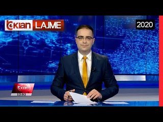Edicioni i Lajmeve Tv Klan 15 Qershor 2020, ora 12:00 Lajme - News