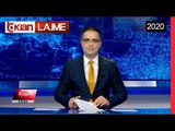 Edicioni i Lajmeve Tv Klan 15 Qershor 2020, ora 12:00 Lajme - News