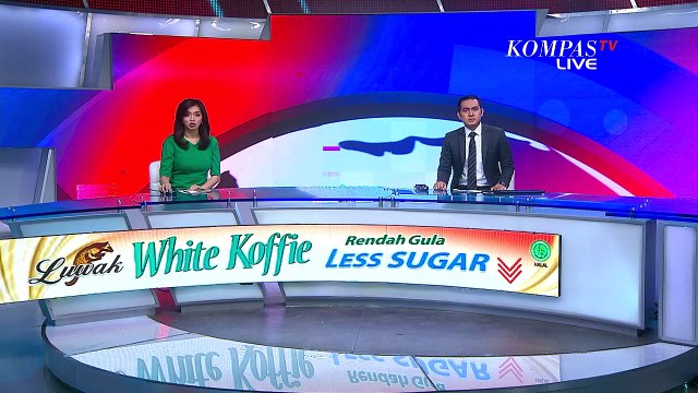 Resmi! Tahun Ajaran Baru Mulai Bulan Juli, Zona Hijau Boleh Tatap Muka