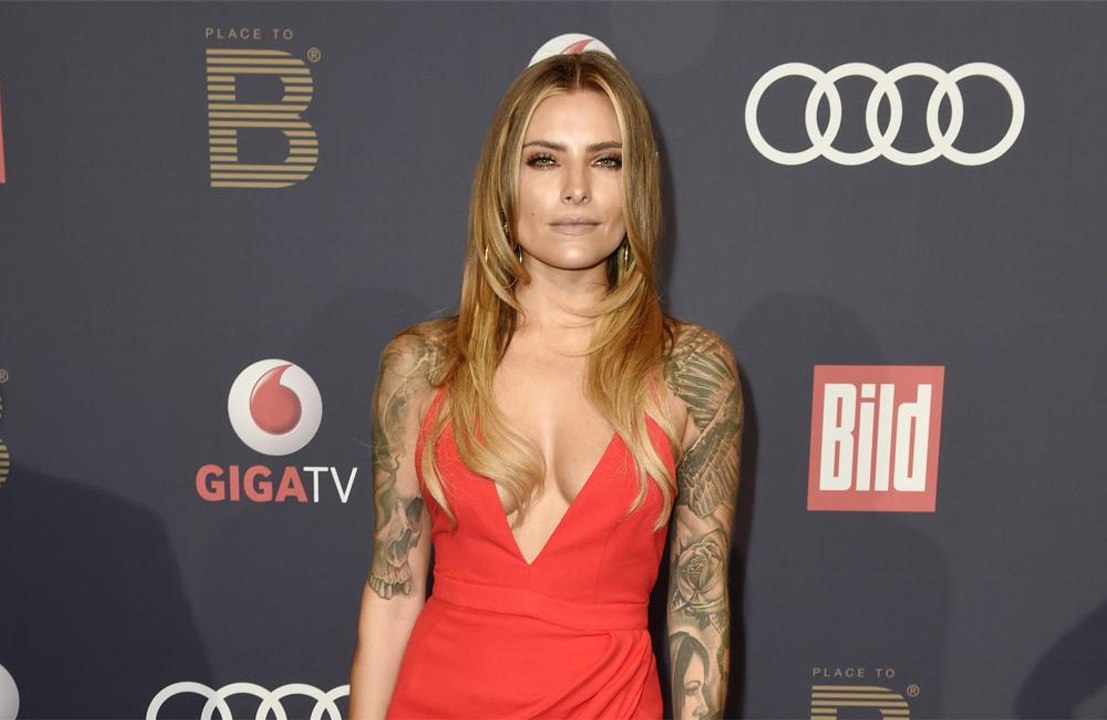 Sophia Thomalla: Beziehungsfrust in der Quarantäne