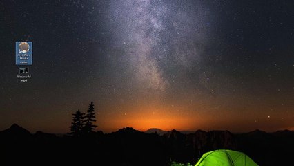 Awesome MP4 Cutter to Cut MP4 without Reencoding