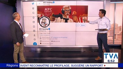 Console PlayStation 5-Salut Bonjour-15 Juin 2020