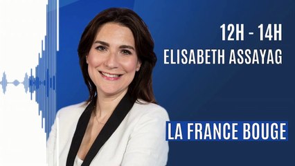 A Dijon, weekend de violences après l'agression d'un jeune tchétchène