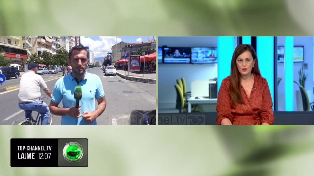 Shkodra, sot 16 raste/ Në të gjithë qytetin 68 të infektuar aktivë