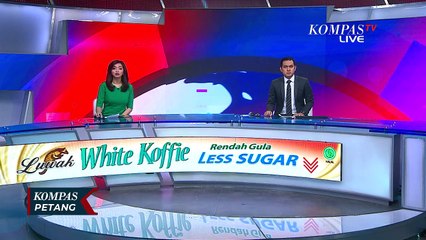 Pesawat TNI AU Jatuh, Warga Berharap Rumahnya Diperbaiki