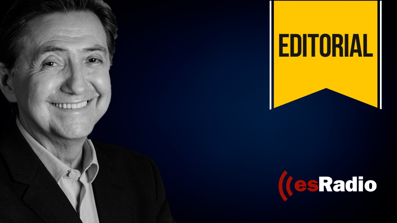 Federico a las 7: ¿Podemos creer en la Justicia?