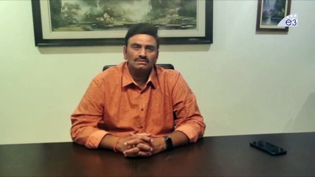 YSRCP MP Raghu Rama Krishnam Raju Sensational Comments on CM YS Jagan | Pawan Kalyan