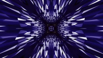 Free Background, Abstract Animation, Graphic Motion Creation, No Copyright