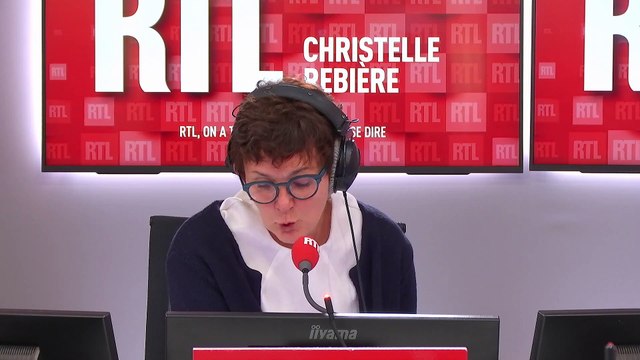 Banque alimentaire : On ne sait pas comment finir l'année , alerte une responsable