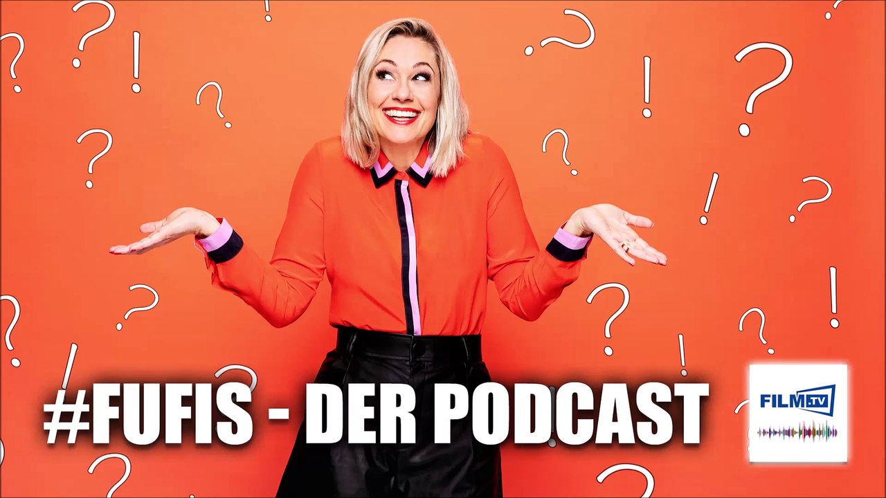 TV: Wer sieht denn sowas?! // FUFIS