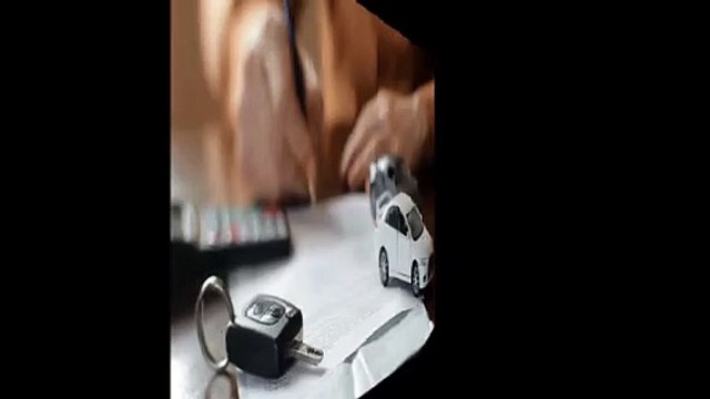 Dave's Locksmith Services | Locksmith Philadelphia