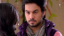 Aşk Bir Rüya 116. Bölüm