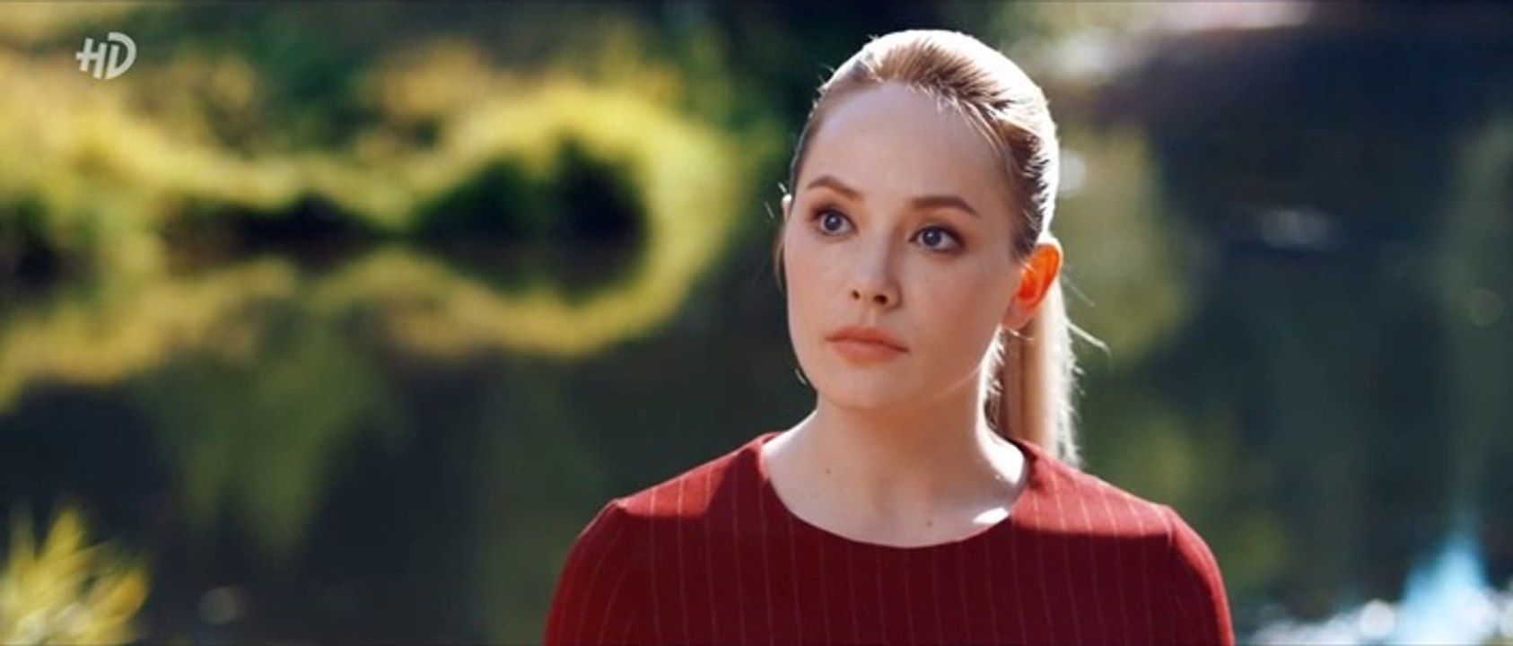 Проект анна николаевна 3 сезон дата выхода серий в россии