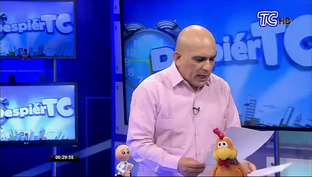 Estas son las aerolíneas nacionales que reactivarán sus actividades desde el aeropuerto de Guayaquil