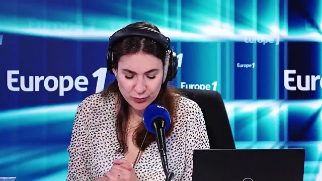 Convention citoyenne pour le climat : J'y crois absolument , assure Yann Arthus-Bertrand