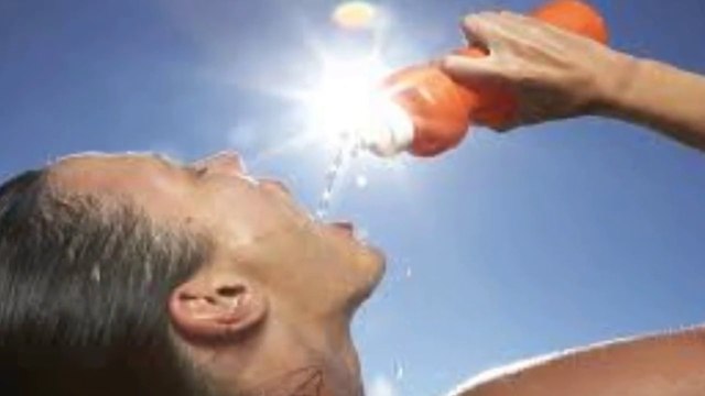 Dehydration से बचने के लिये कौन सी सब्जियां खानी चाहिये। Dehydration se bachne ke liye kya karen