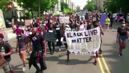 How to Take Time off From Work for Mental Health Leave