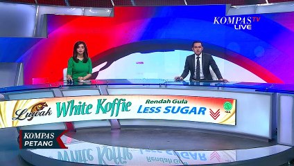 Gelontorkan Rp 667,2 Triliun Untuk Dana Corona, Jokowi: Yang Niat Korupsi, Silakan Digigit