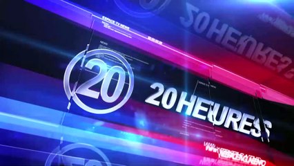 JT 20H JEU 11 06 2020