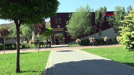 Nikah tarihi için başvurular başladı