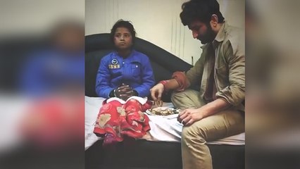 Sushant Singh Rajput का ये Video देख आपकी आंखो में आ जाएंगे आंसू | Sushant Viral Video | Boldsky
