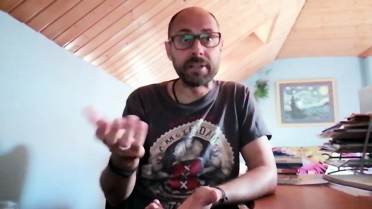 ECONOMIA INFLADA ARTIFICIALMENTE- vamos a reventar YA! [NO PUEDES DEJAR DE ENTERARTE]