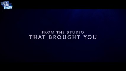 Freeguy In US Theaters 11 December 2020