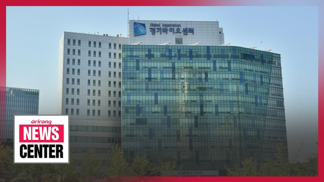 S. Korean researchers find Raloxifene effective in treating COVID-19