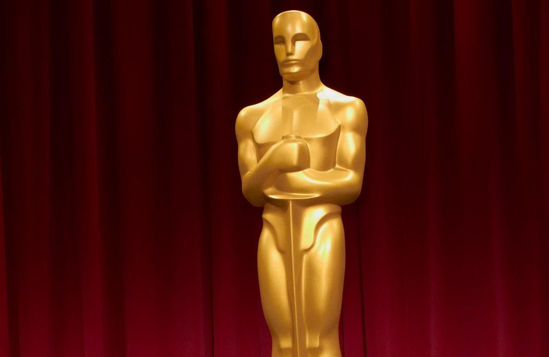 2021 Oscars face delay