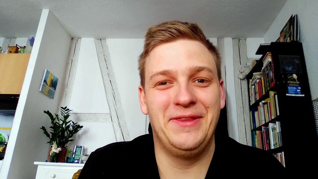 16 juin - Kääsdi - Krumme Elsass