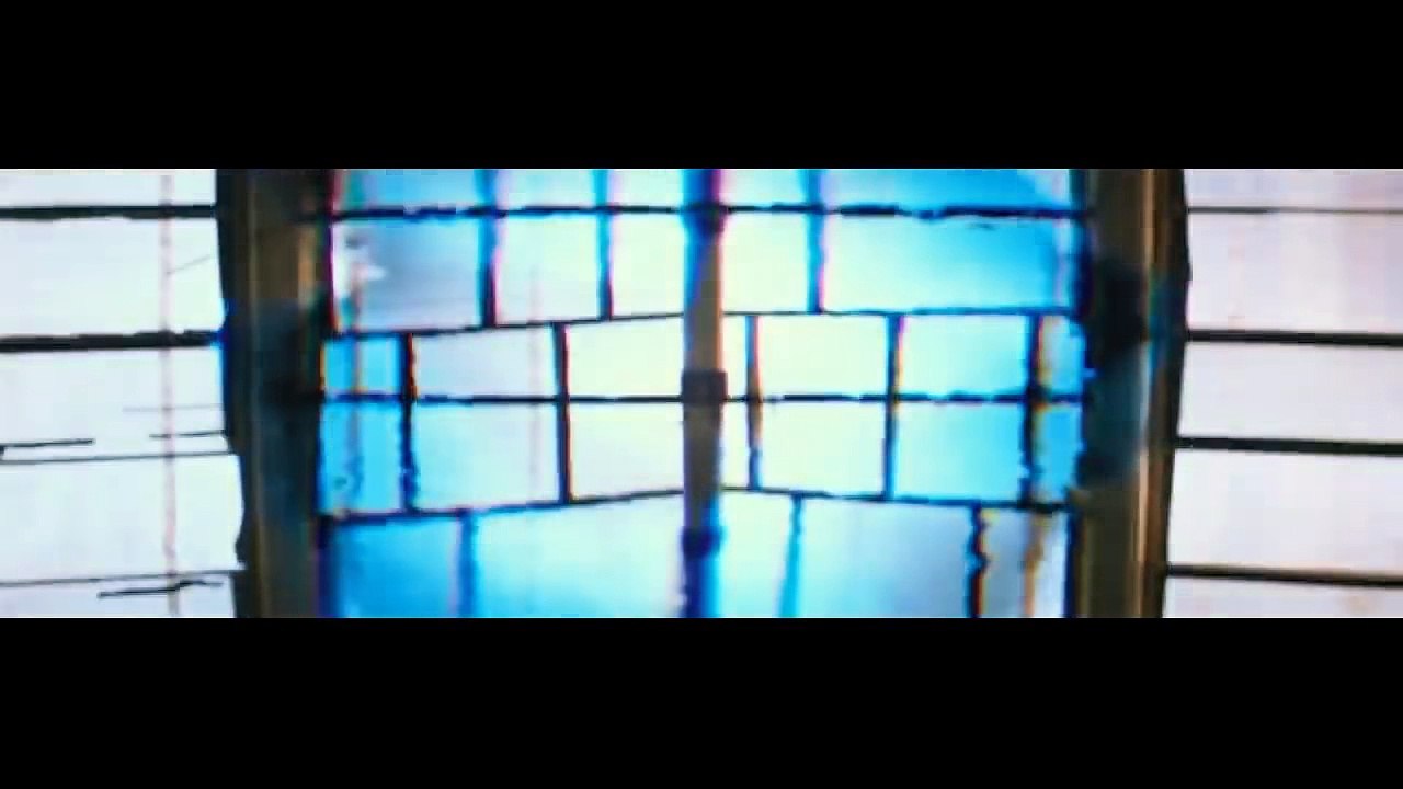 THOR 4 - Love And Thunder (2020) Official Trailer @1_HD