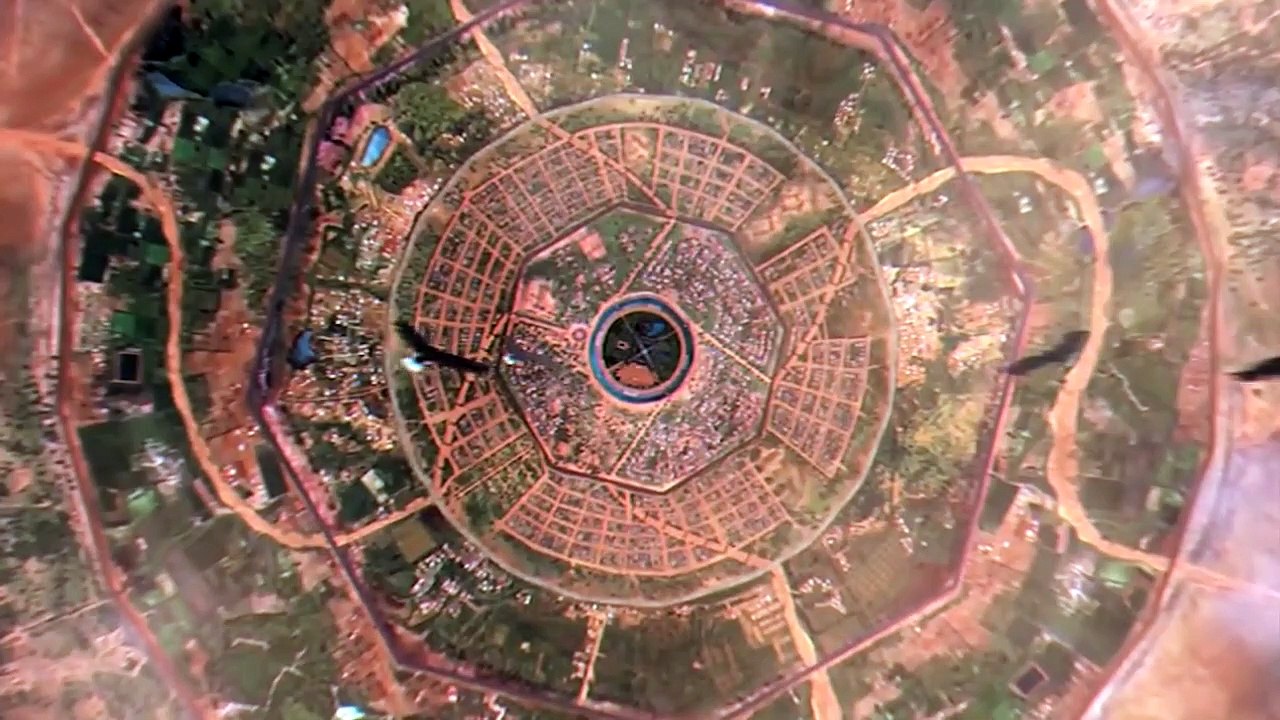 BAHUBALI 3 -THE UNTOLD _ TRAILER _ RANA DAGGUBATI _ KICCHA SUDEEP _ S.S RAJAMOUL_HD