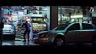 SPIDER-MAN 3- HOME RUN Trailer (2021) Tom Holland (Fan Made)_HD