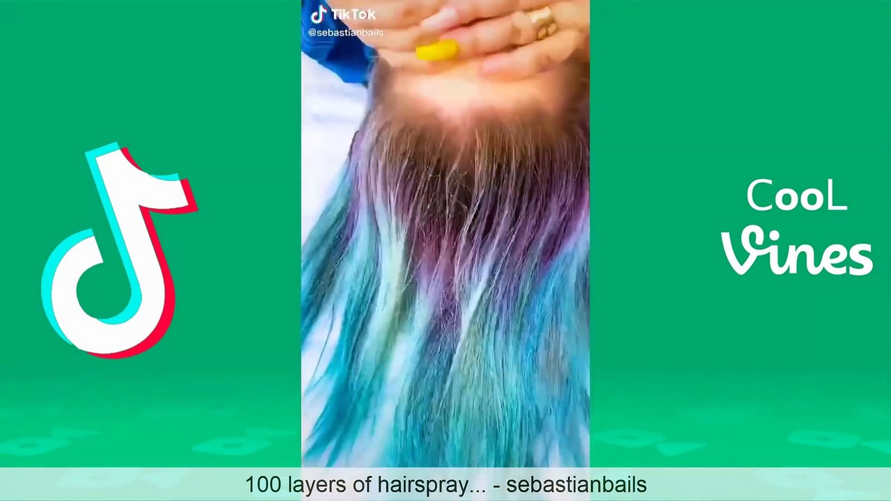 Best TikTok June 2020 (Part 1) NEW Clean Tik Tok