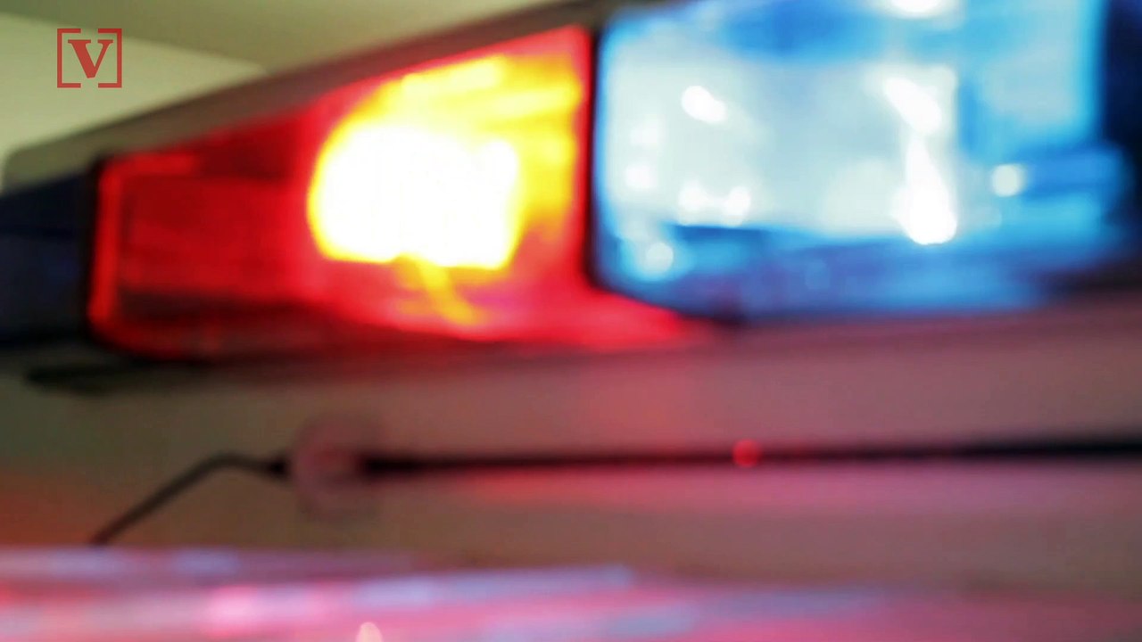Public Health Officials Failed to Warn People t...