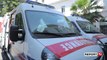 Autoambulanca, respiratorë e maska, arrin pjesa e dytë e ndihmës nga BE, Soreca: Kriza s'ka mbaruar