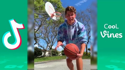 Ben Azelart Best Tik Tok 2020 - Funny Ben Azelart TikTok