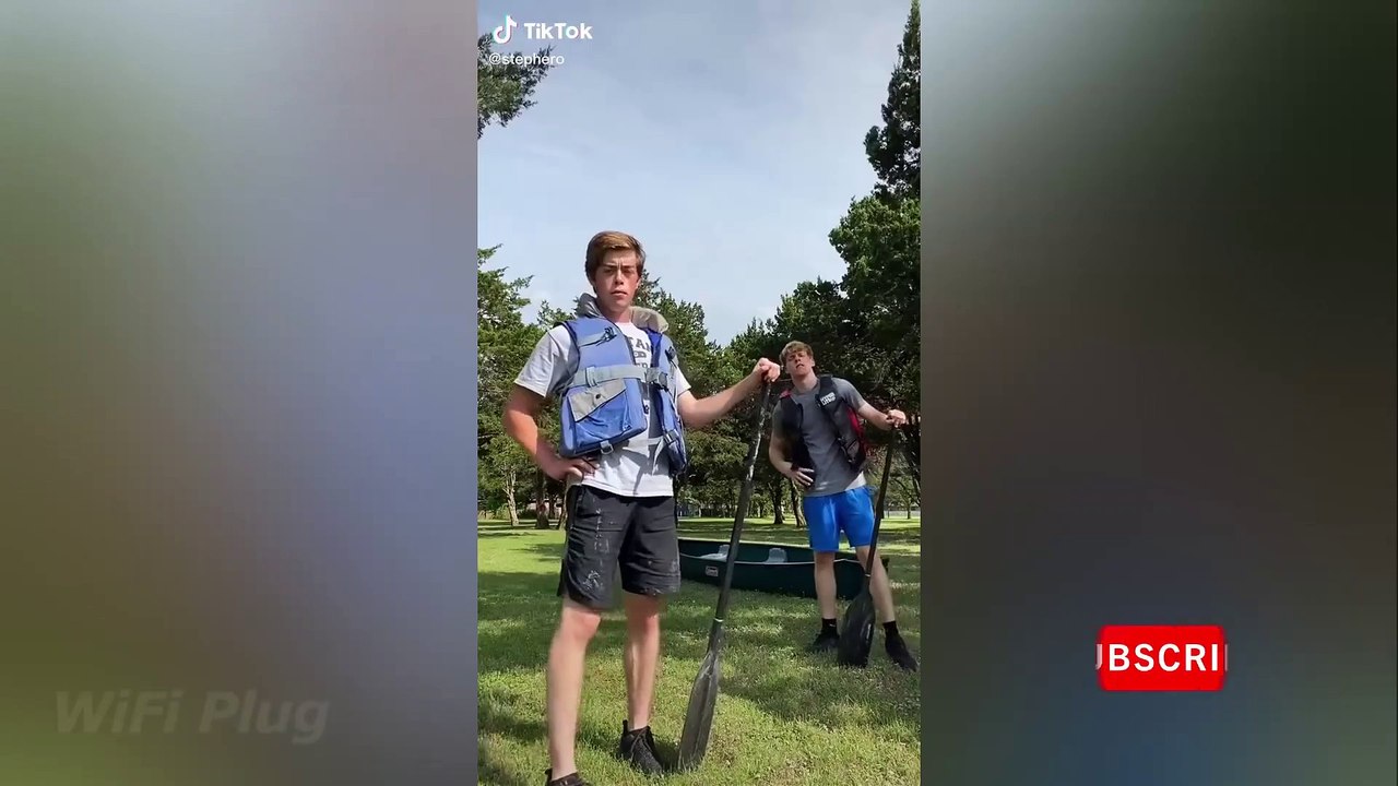 Tik Toks You NEED to Watch and Enjoy  _VINE HUMOR_